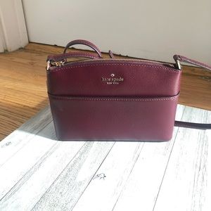 Kate Spade Grove Street Millie Crossbody